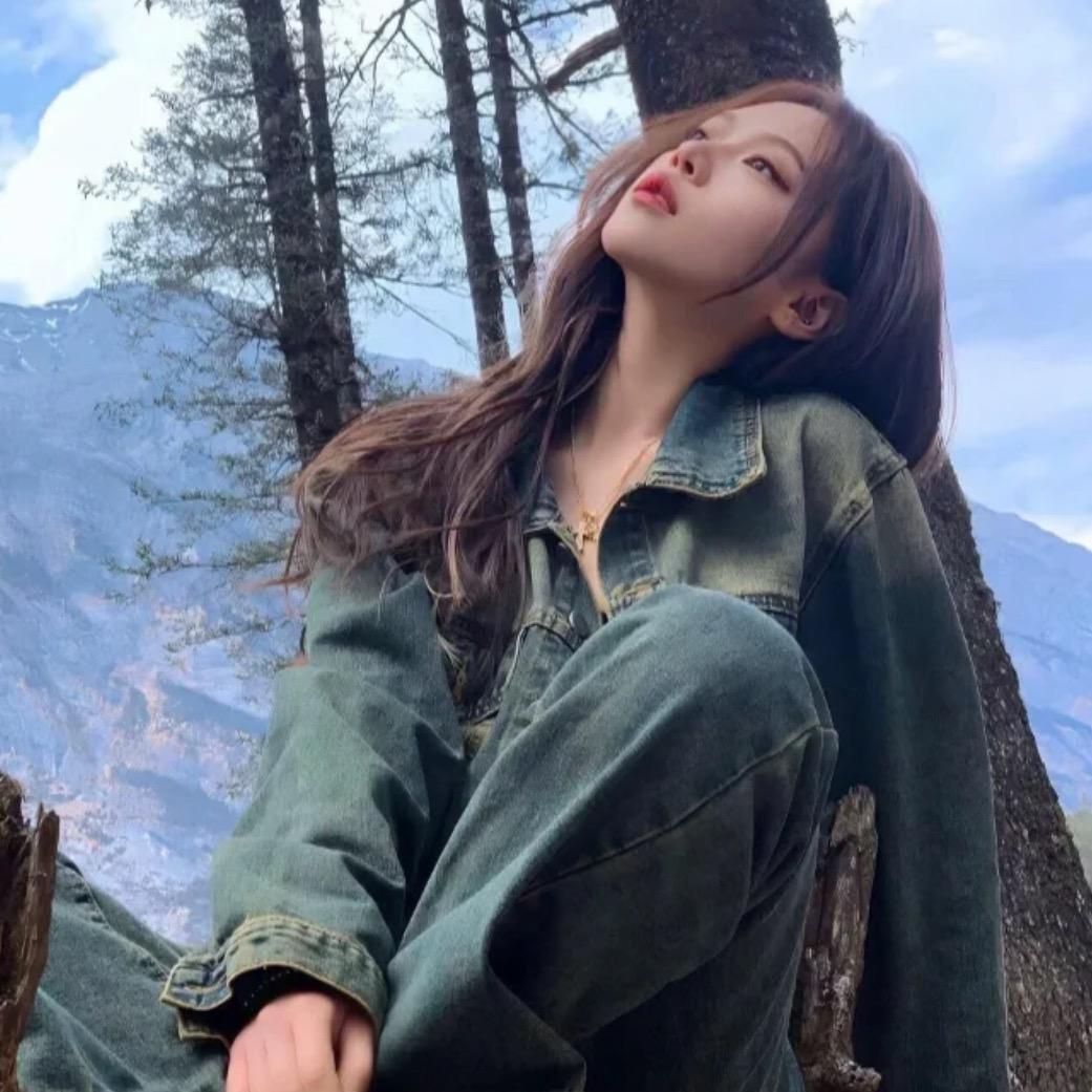 🐰碎碎念