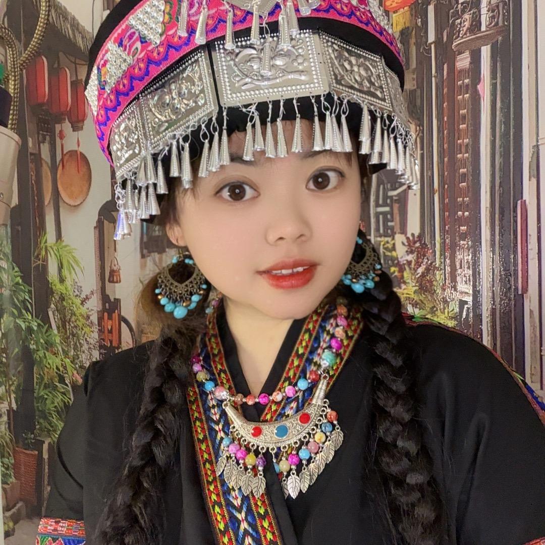 梅子🎤