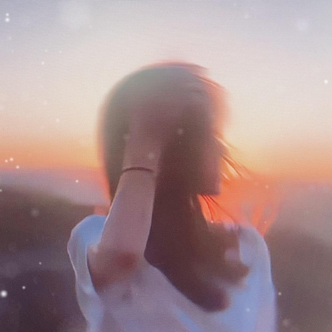 哈喽，你好呀
