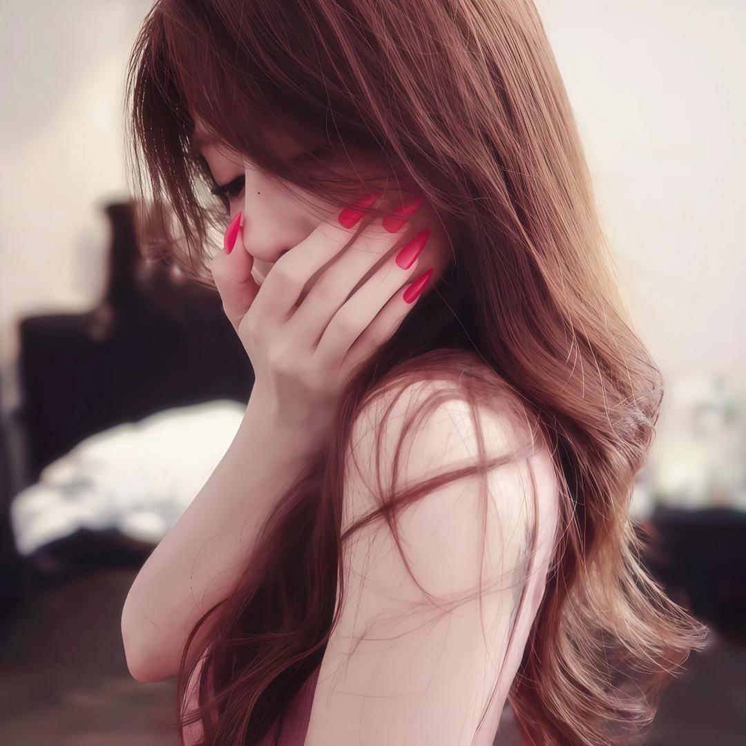 02唱片.
