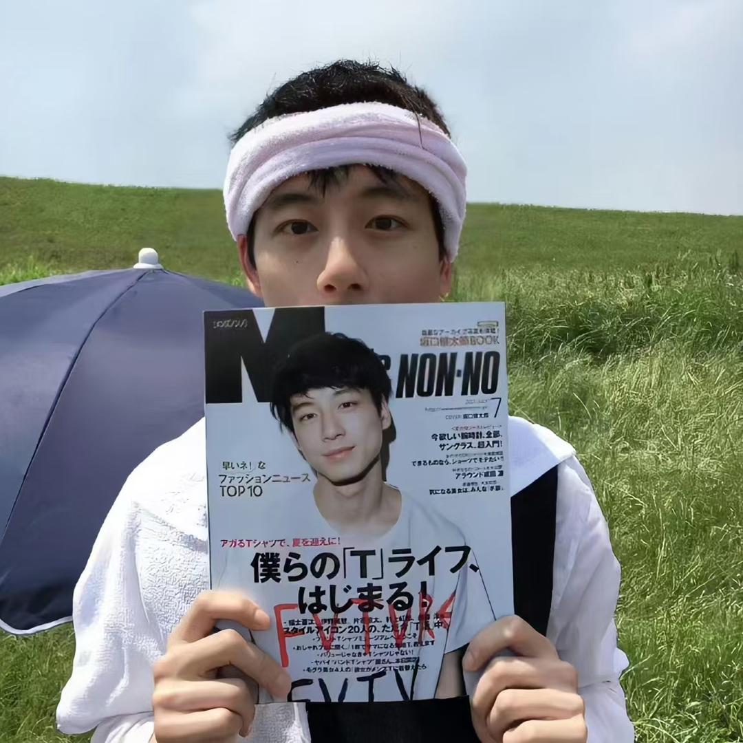 喻金川专属升萨石油小铺