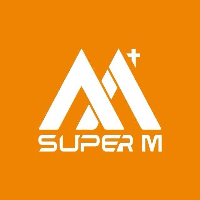 乌海Super M营销订台（定位咨询）