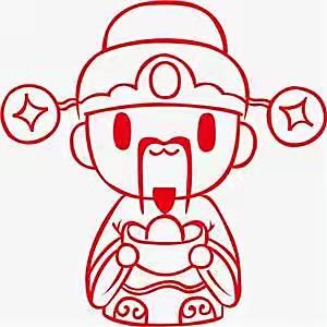 鑫辉宇创