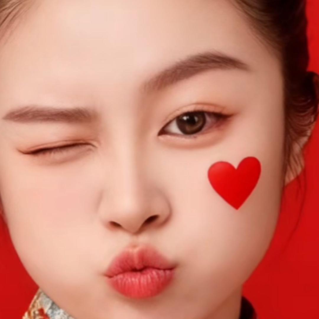 吴家小媳妇