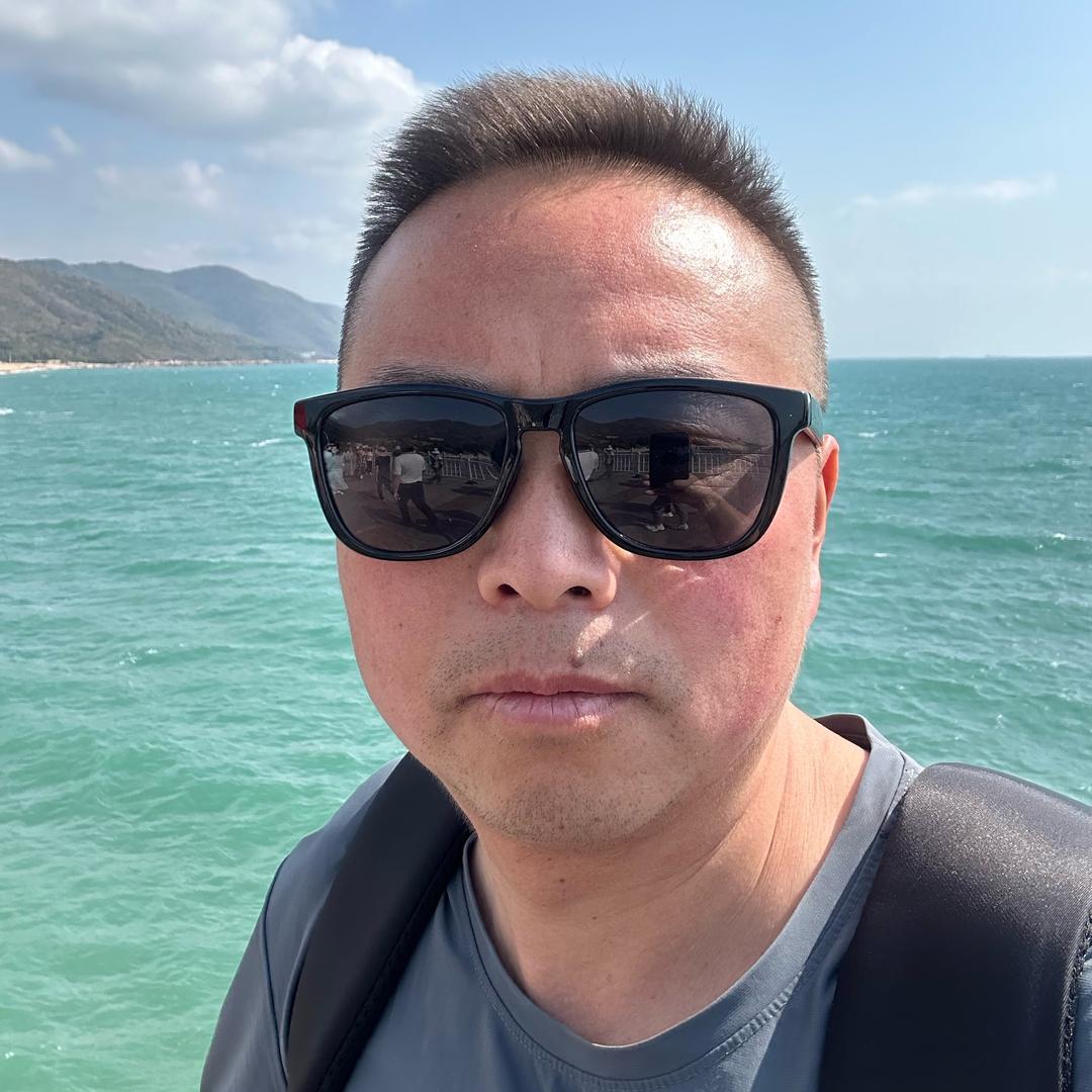 西和皇玛康之家沙发飞哥