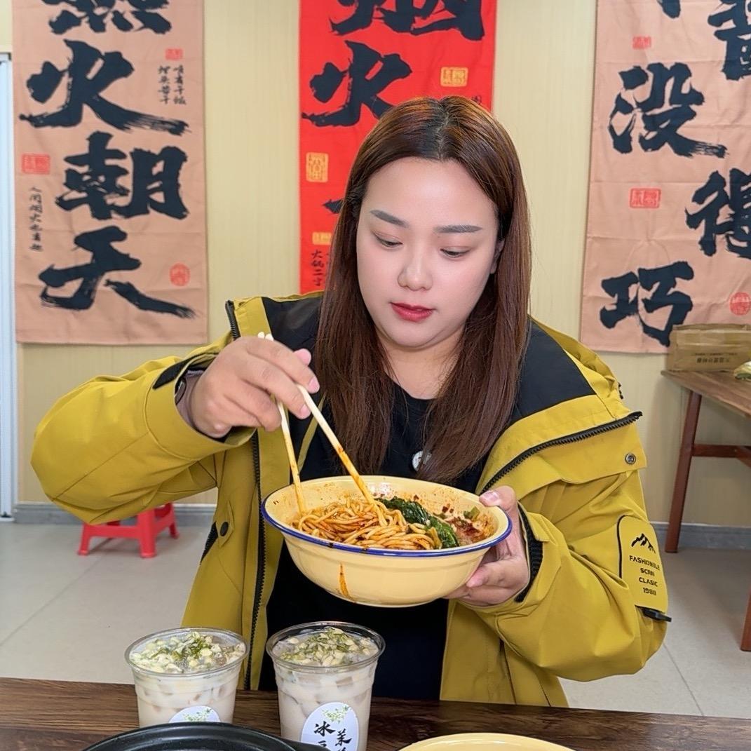 嘉莉妹妹