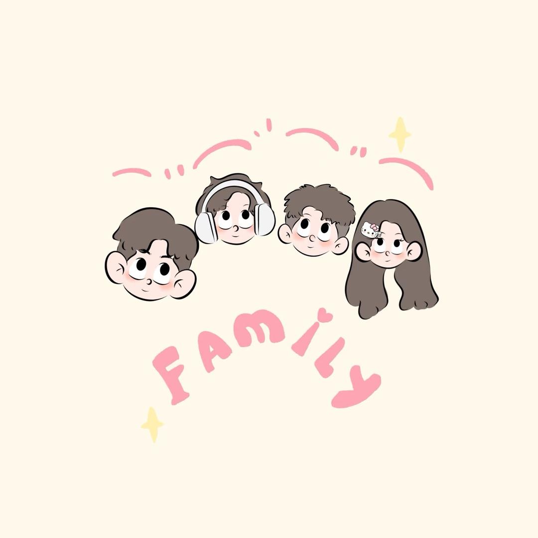 🌸Lෆ·ᰔᩚu 🌸