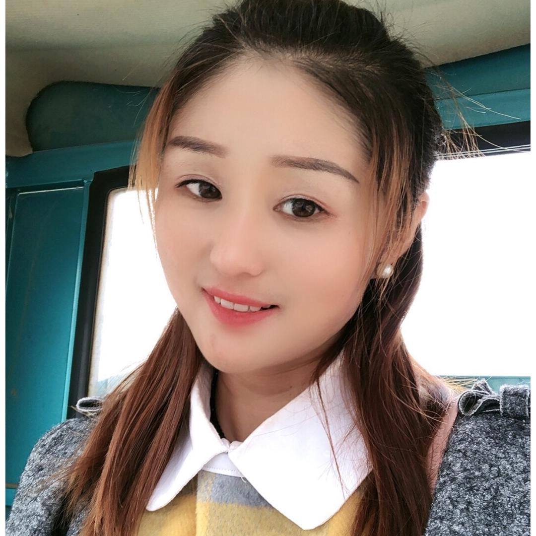 慧姐记录日常