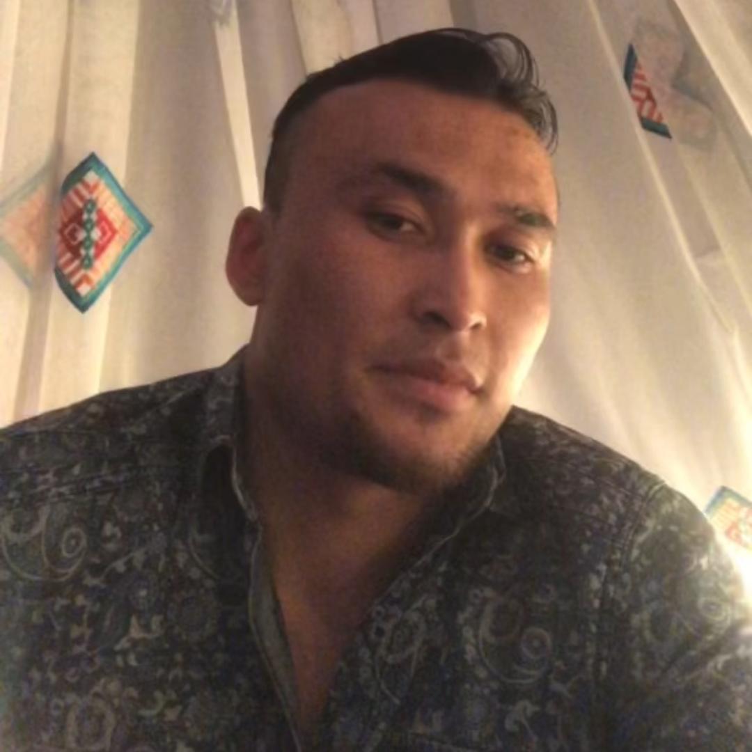 ali