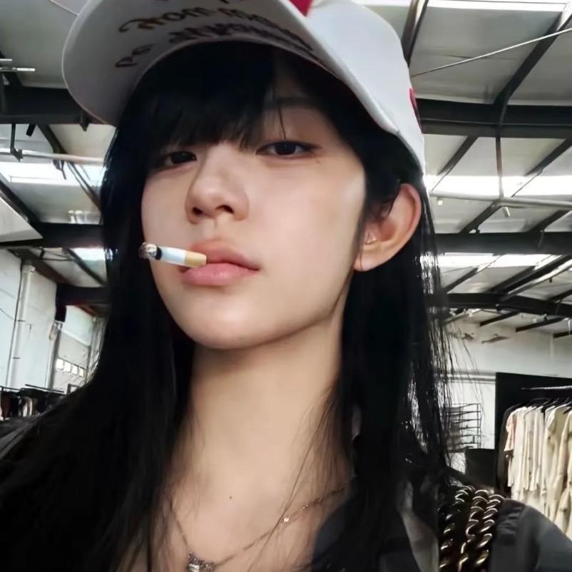 嘎尕.