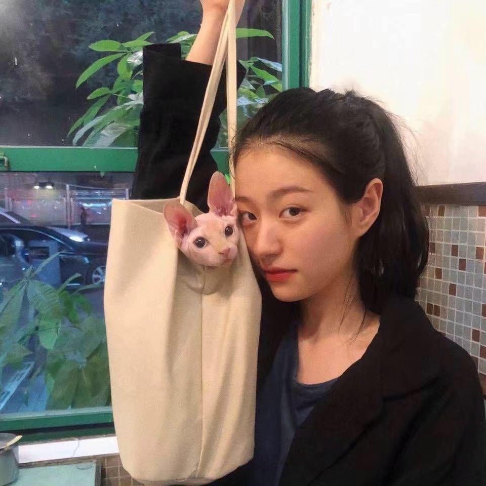 一密七几.