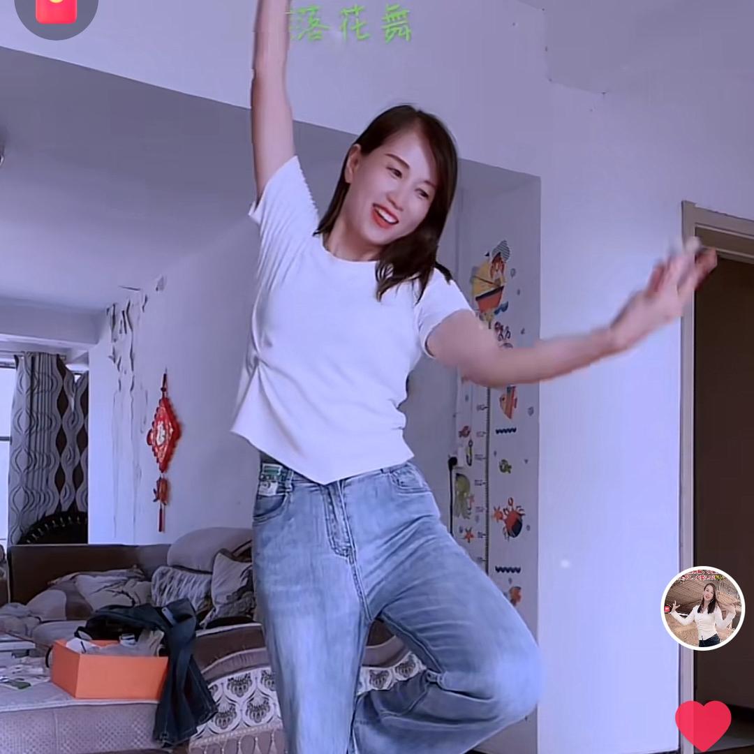 丽君