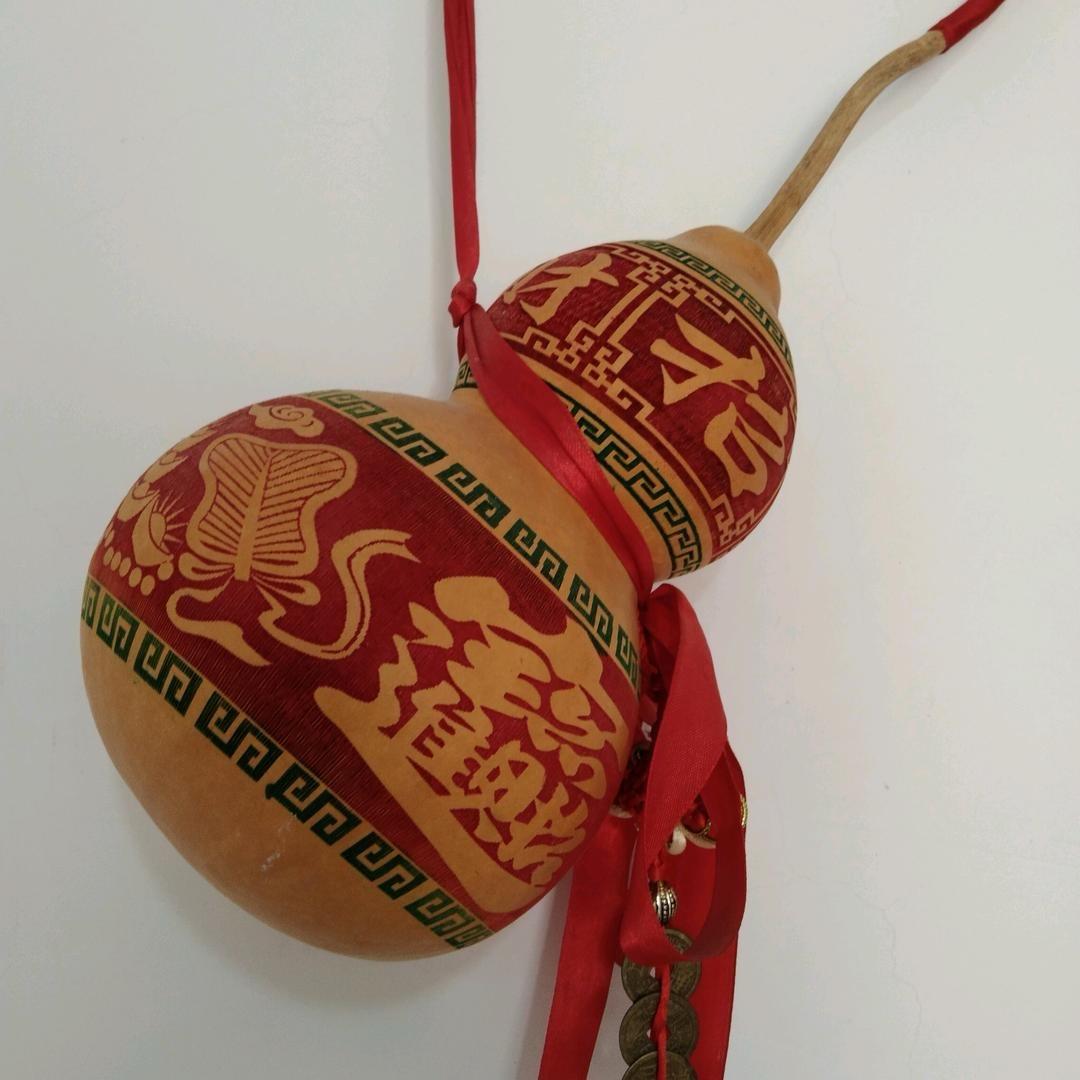 砥砺前行