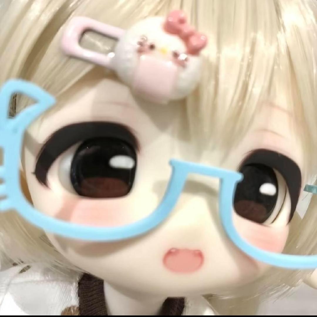 李超美