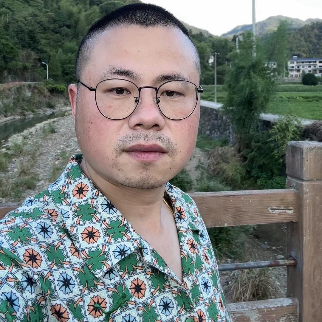 富文乐乐