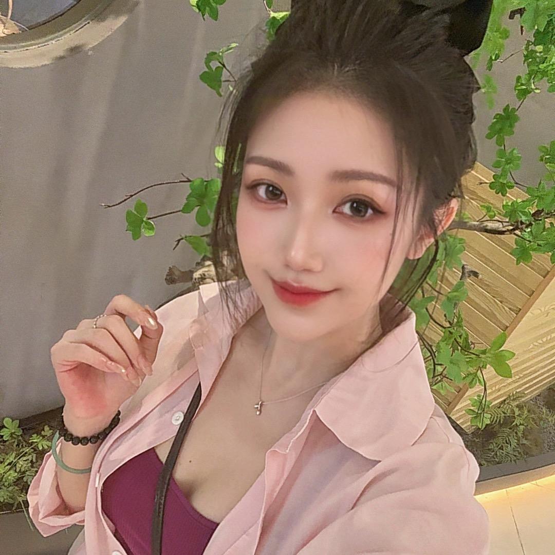 米朵🎯