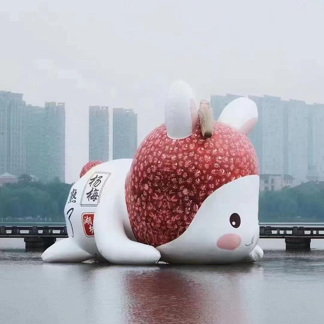 随然丶