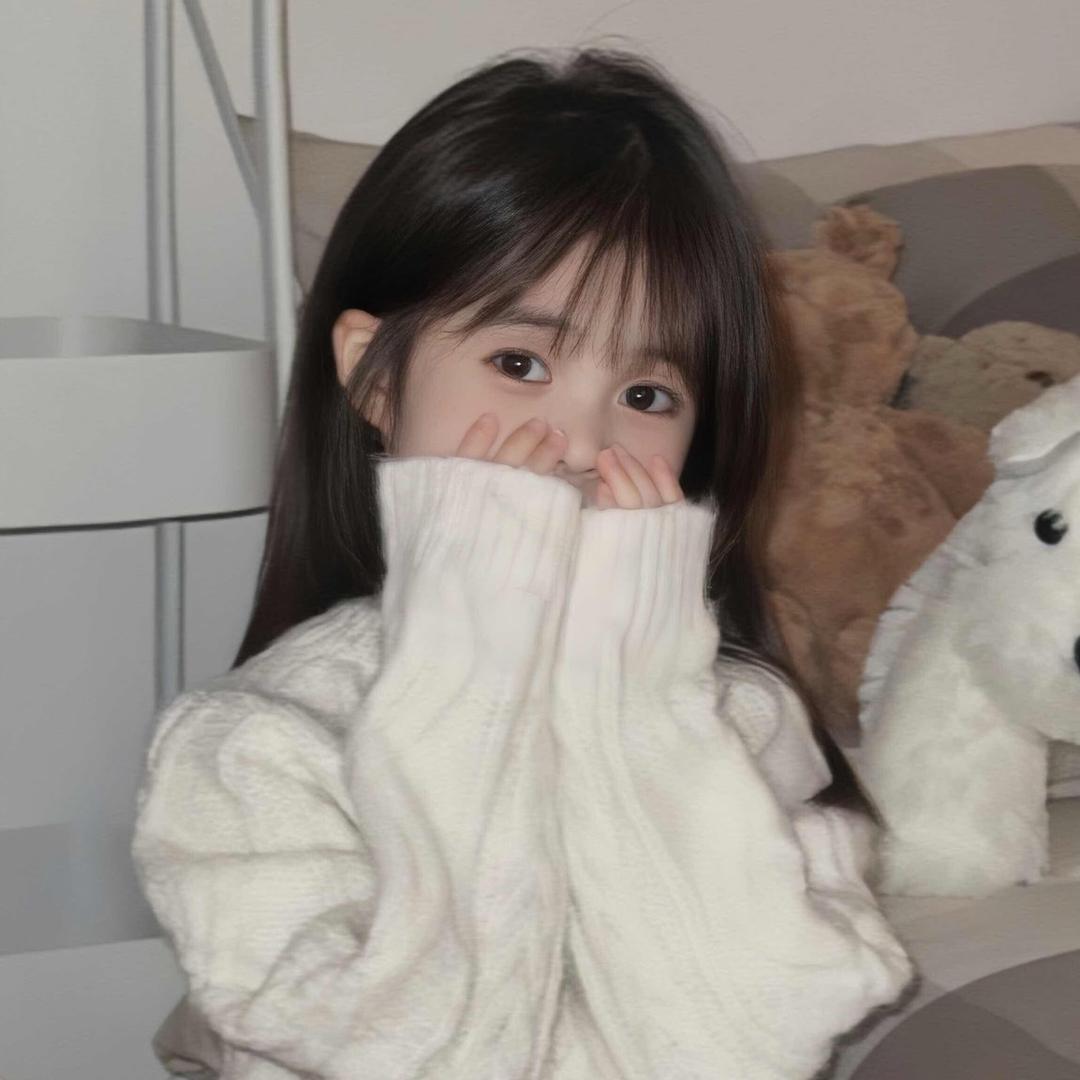 。顺手发财ෆ ͒•