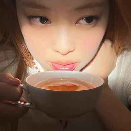 nia886