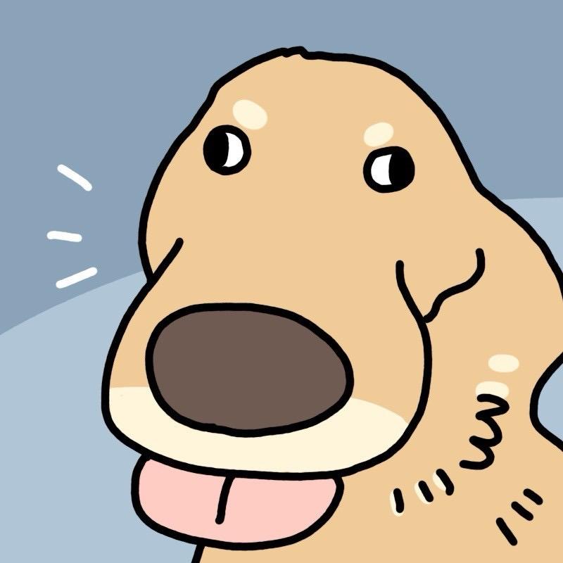云囿译制