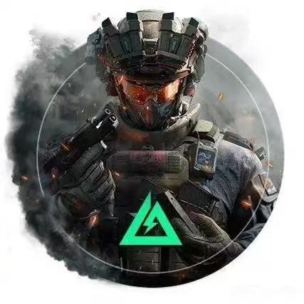 白雁日常直播号