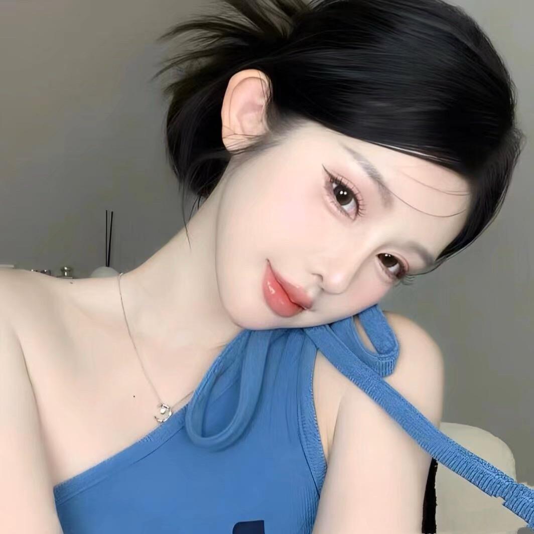 PLA.一曼🇨🇳