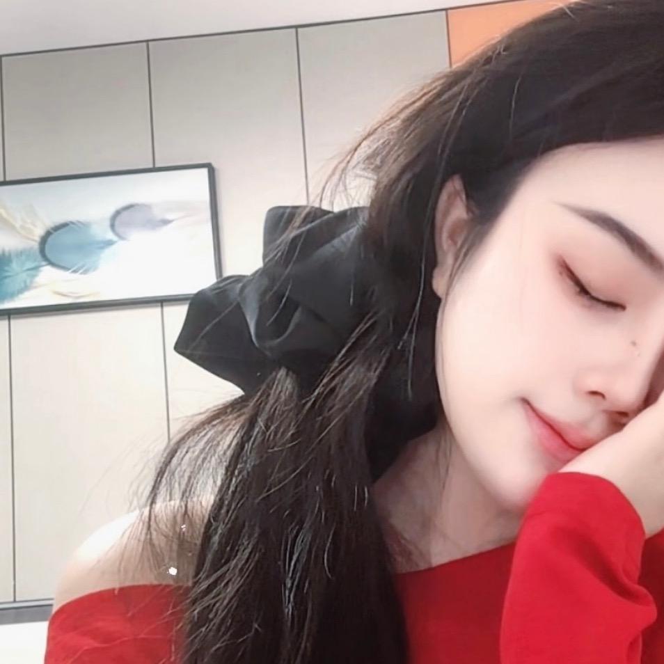 🥀。