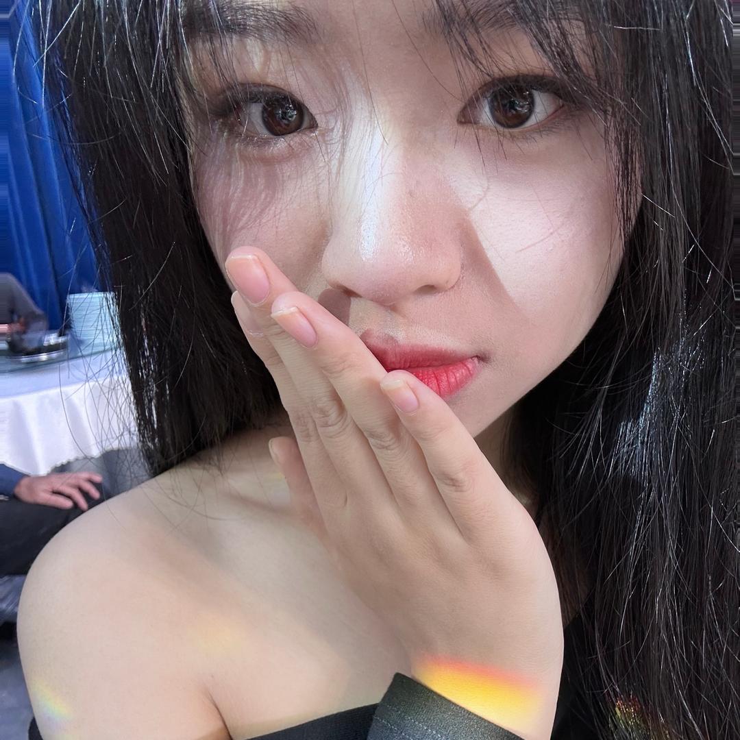 好想你