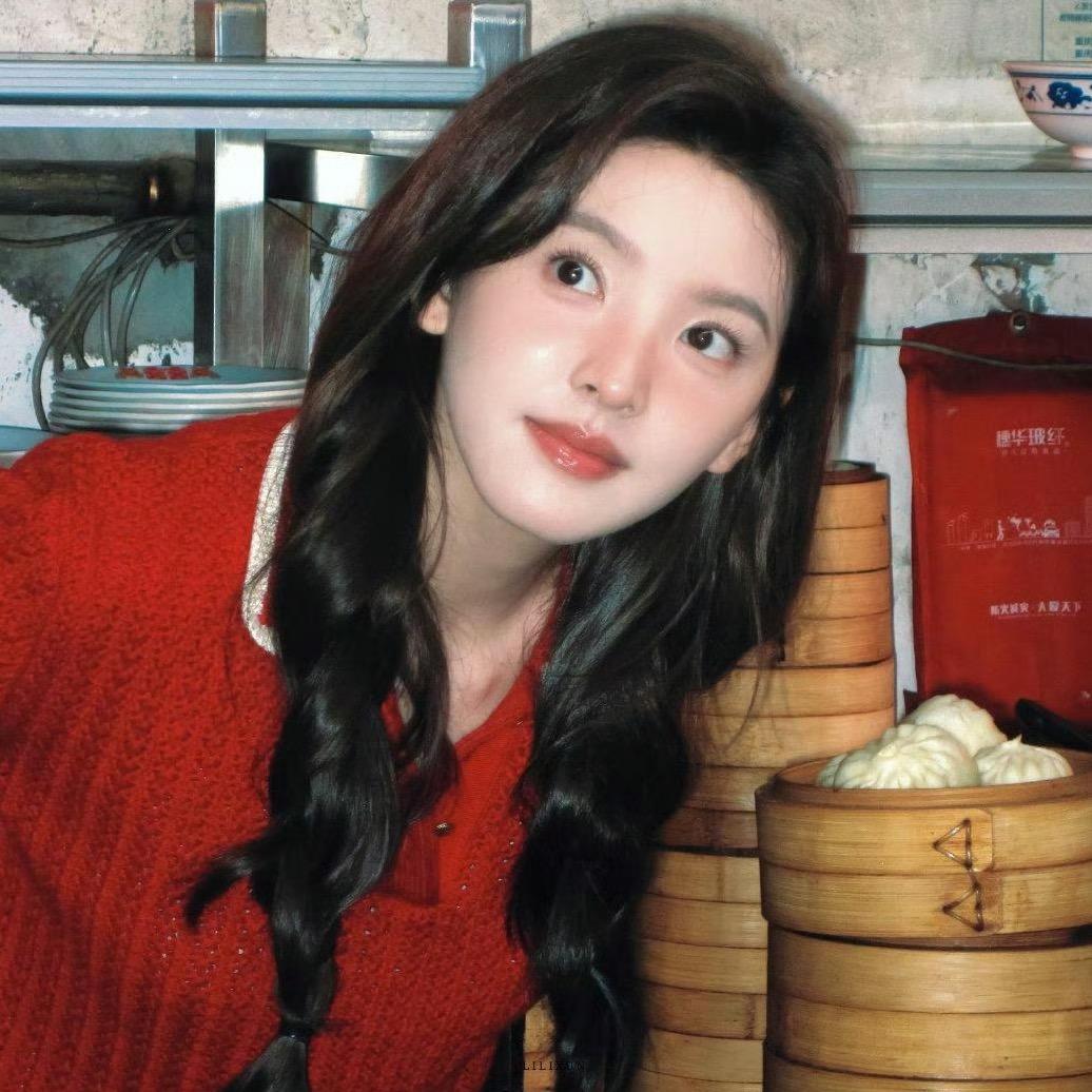 周末不上班🍱