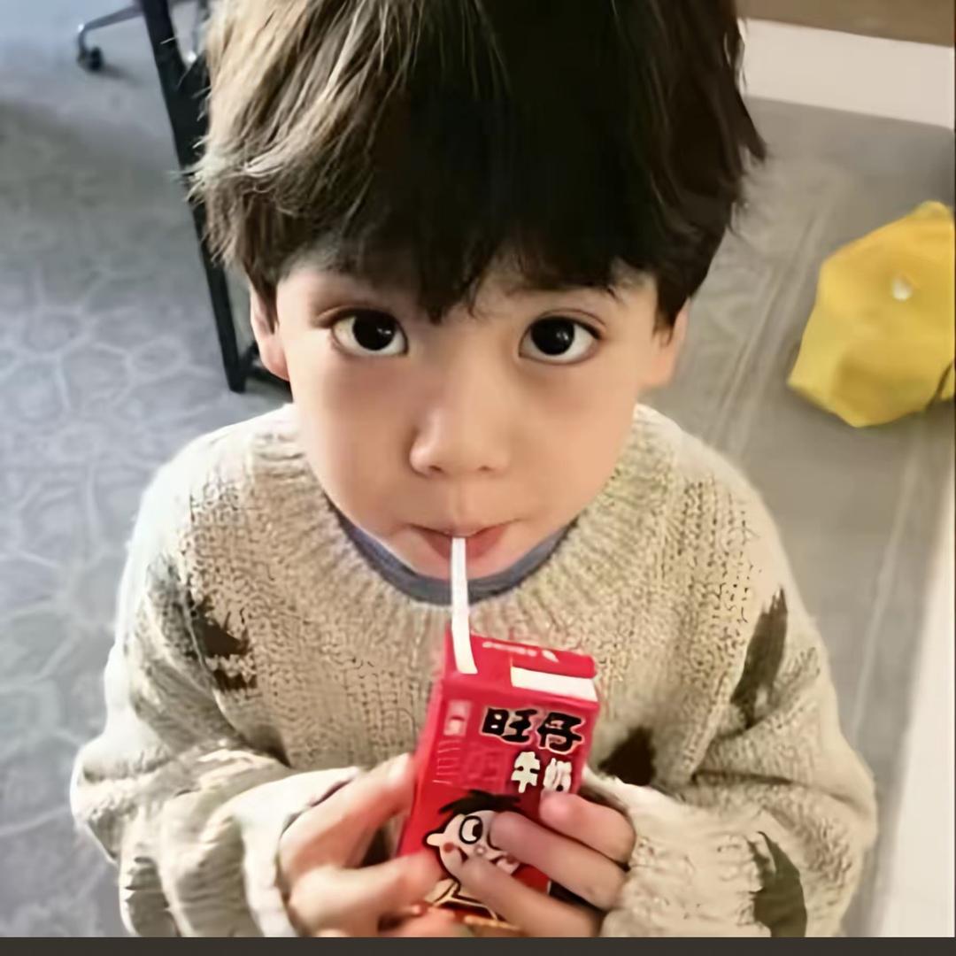 欧比托