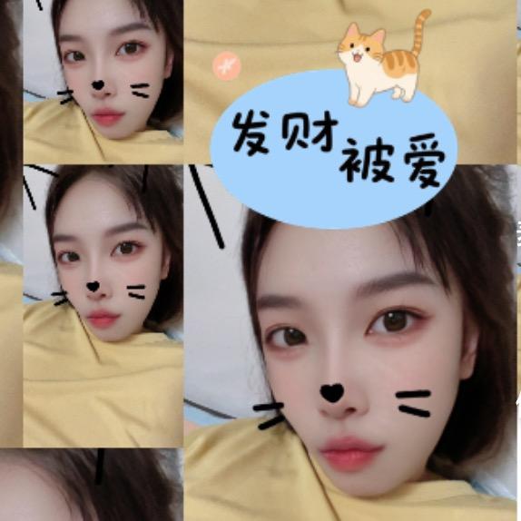 麦兜儿的宝藏