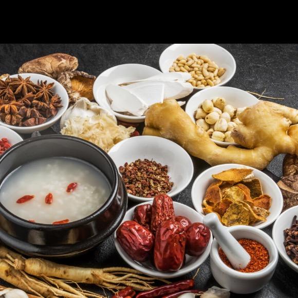 董老师小课堂