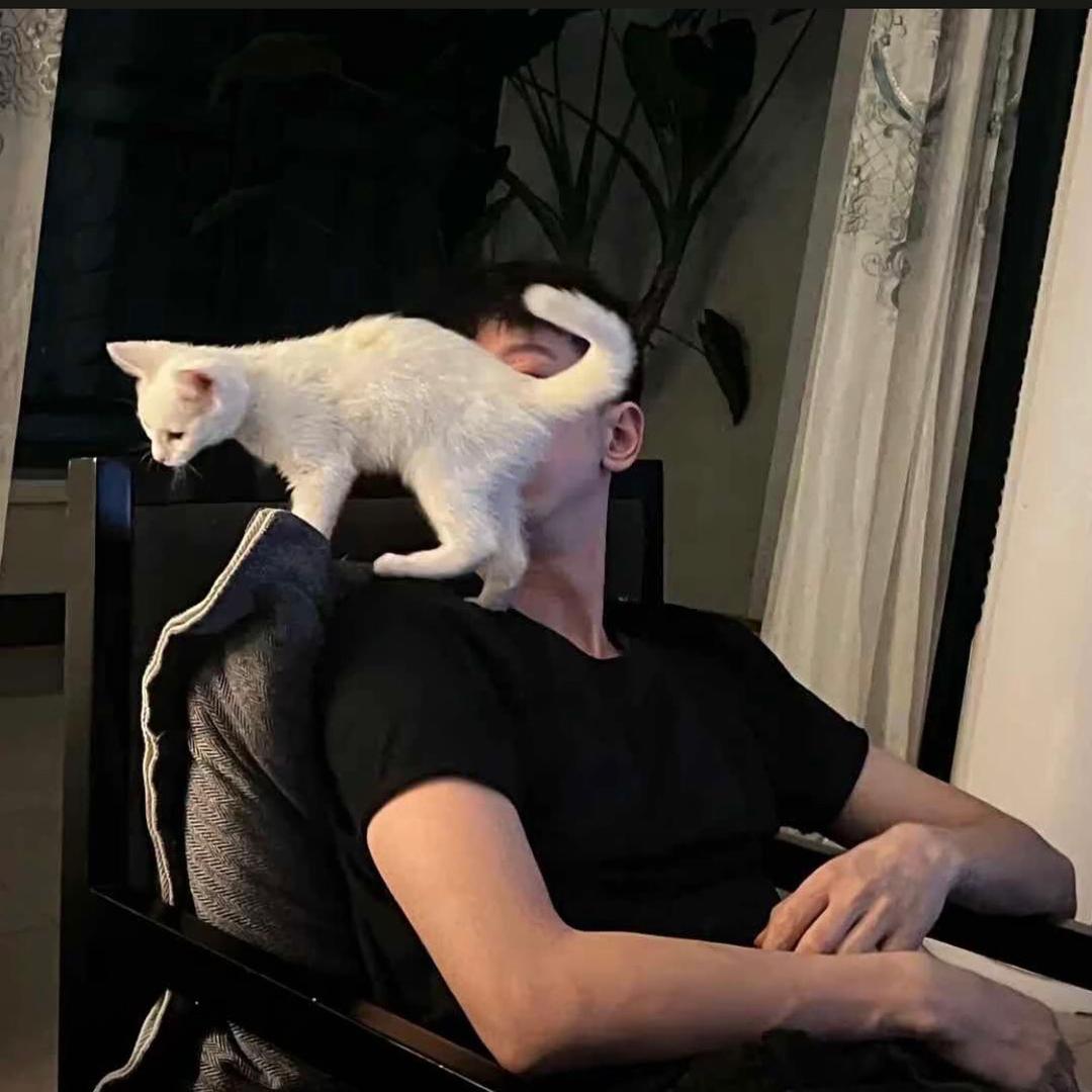 -w