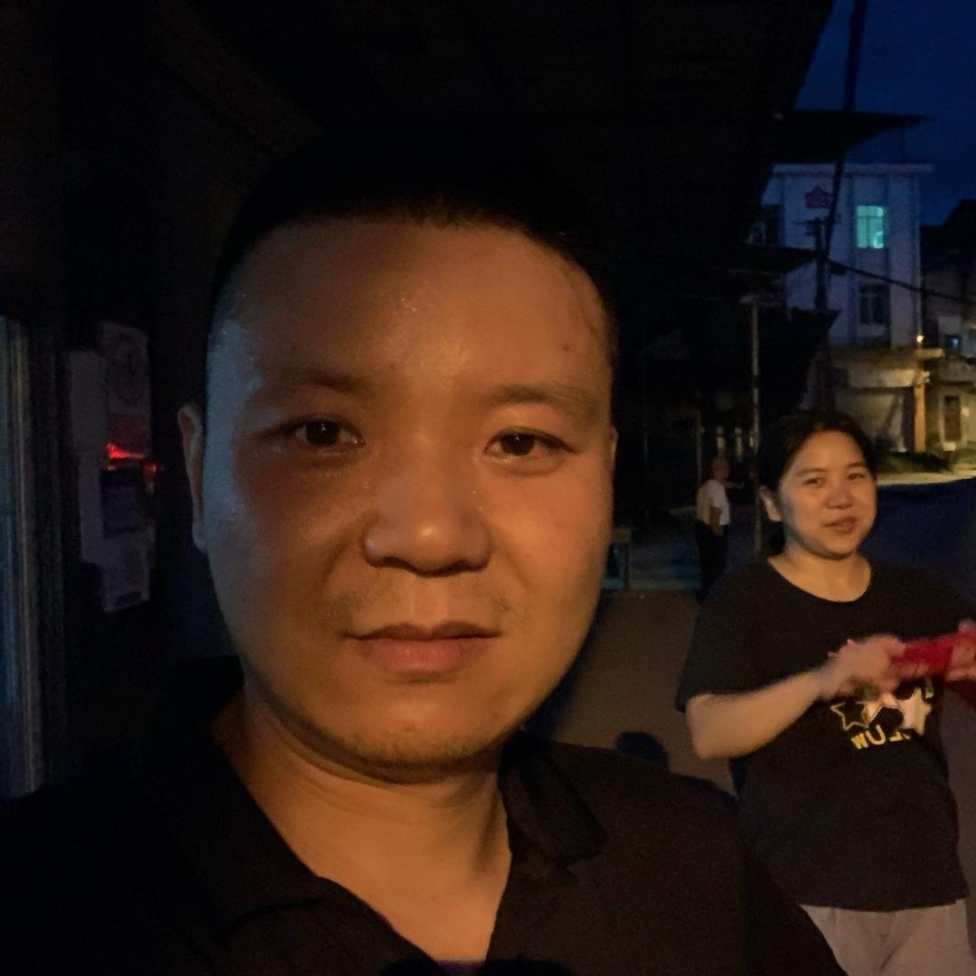 康康来了