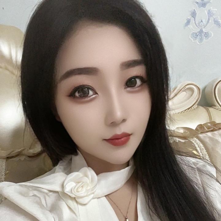 玲珑🦋࿐