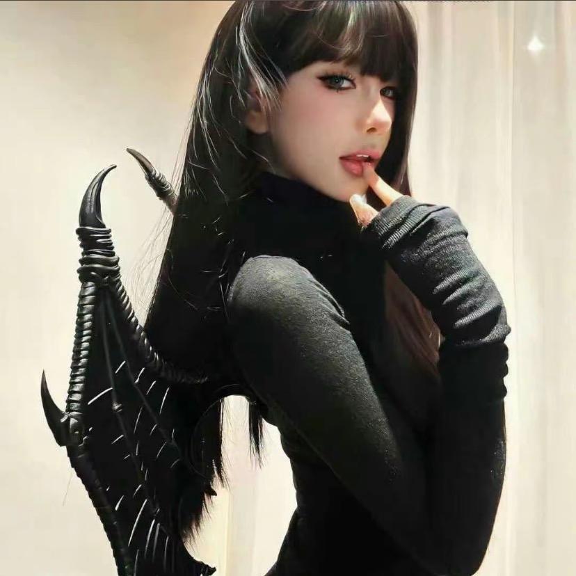 有杏心