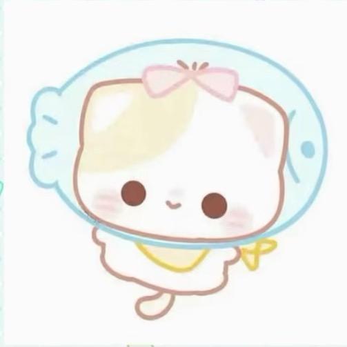 悲伤GG爆🐽
