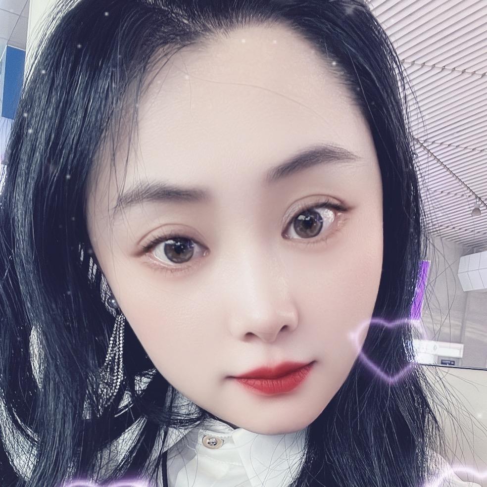 苏州苏牛客烤肉万达店