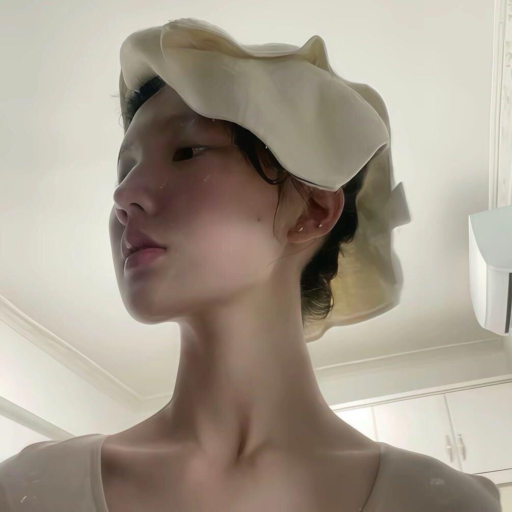 思怡