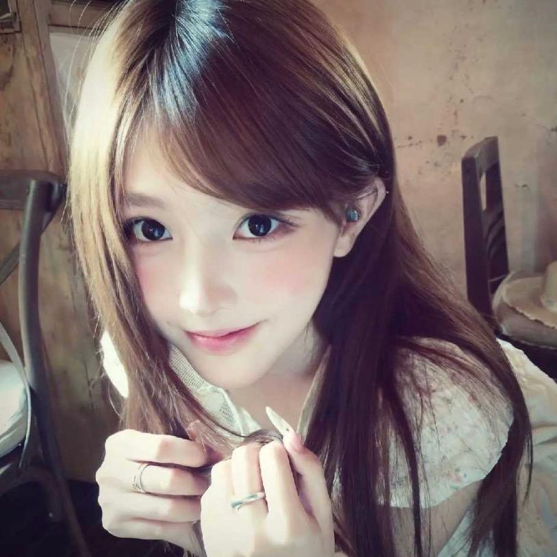 ぶん