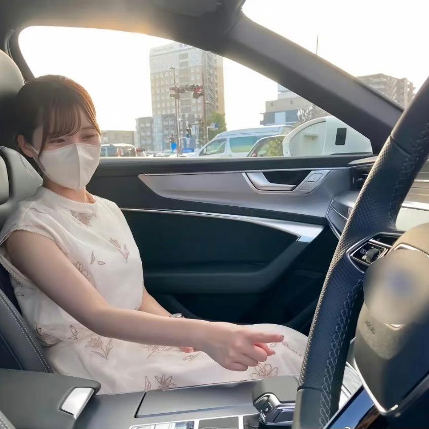 一杯橙汁在路上（看主页😘ོ）