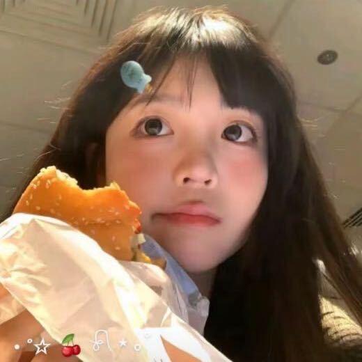 Xuouoii