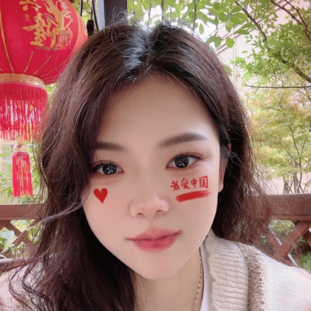 🗼木木叁仔童装🎖️