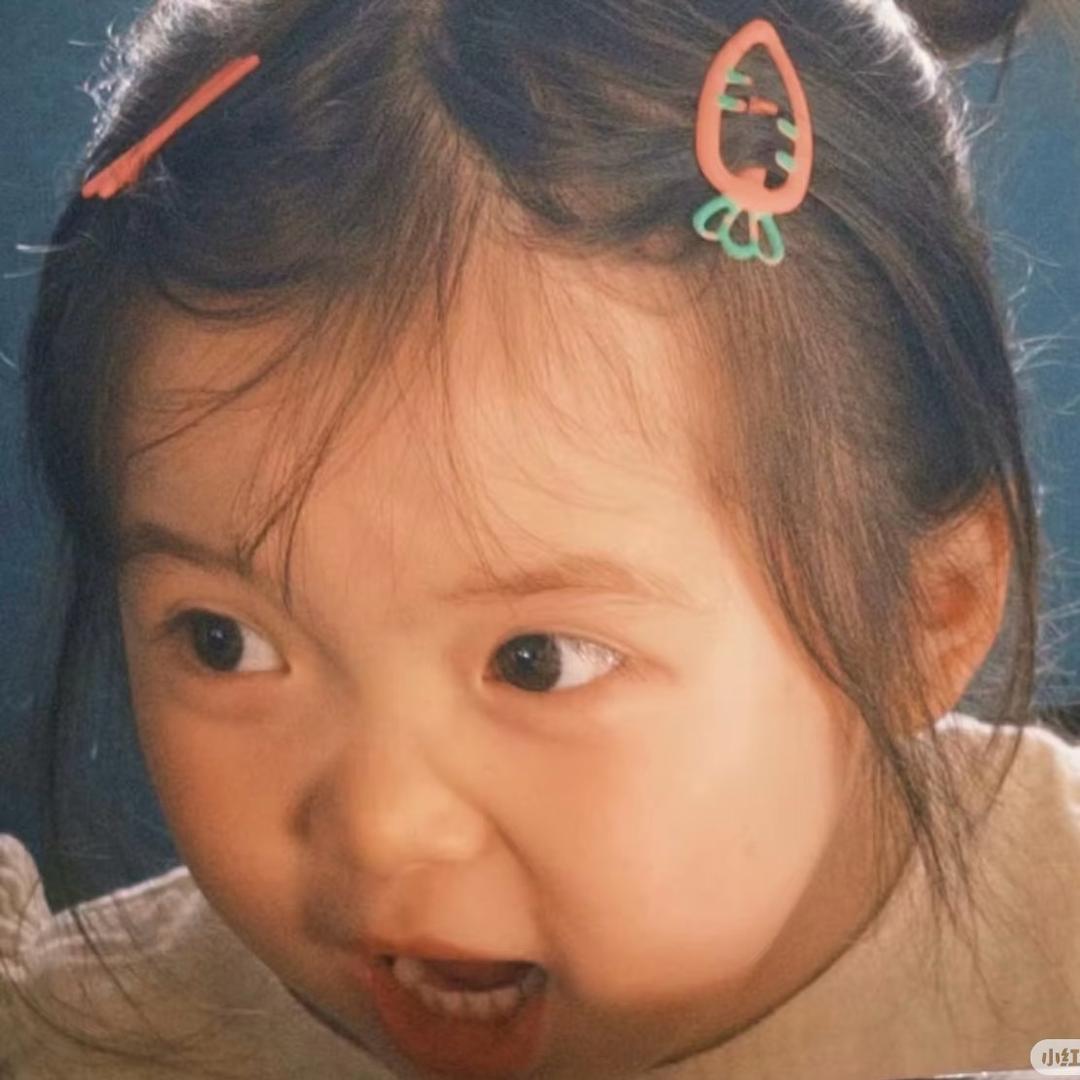 张张的家