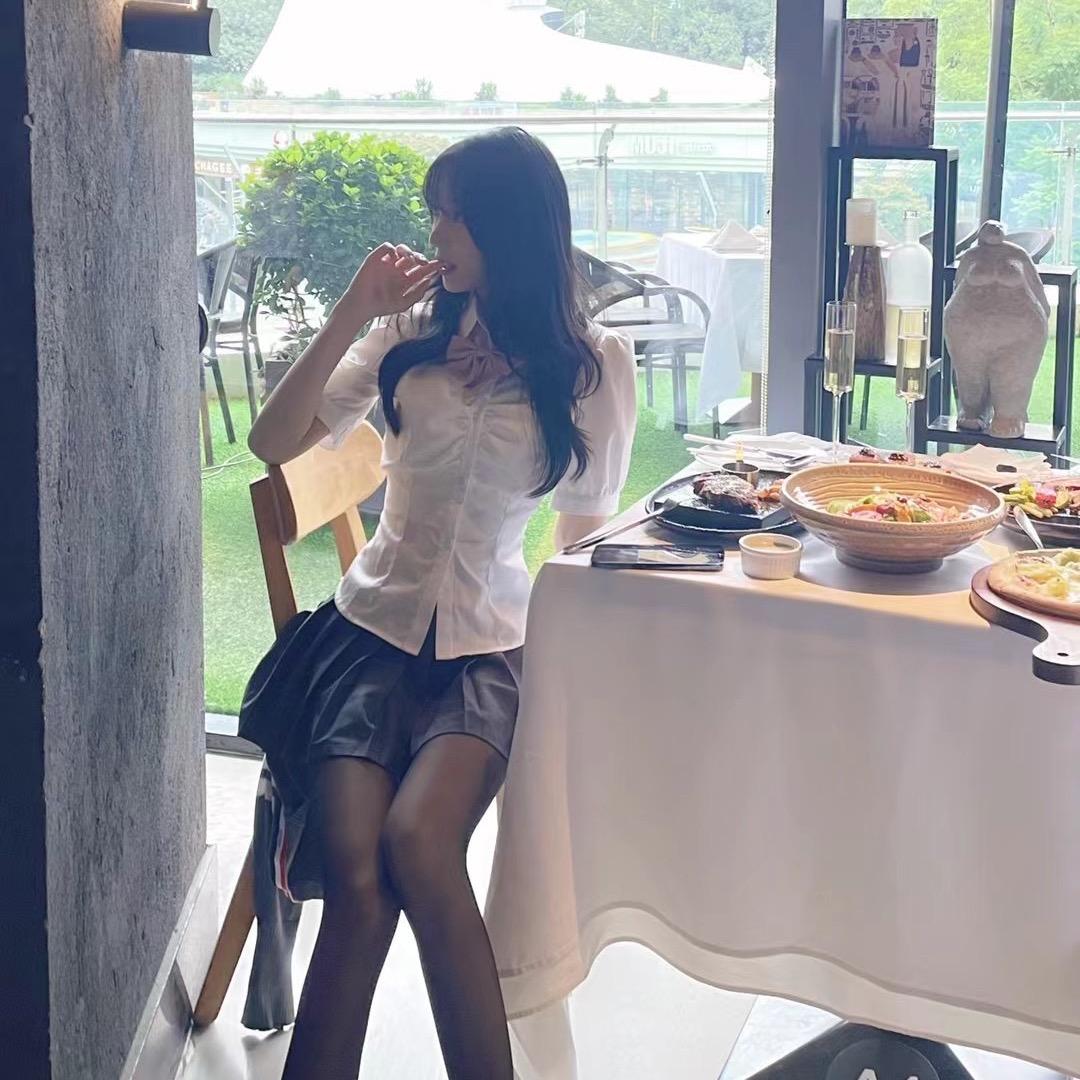 涵宝家小迷弟🐯