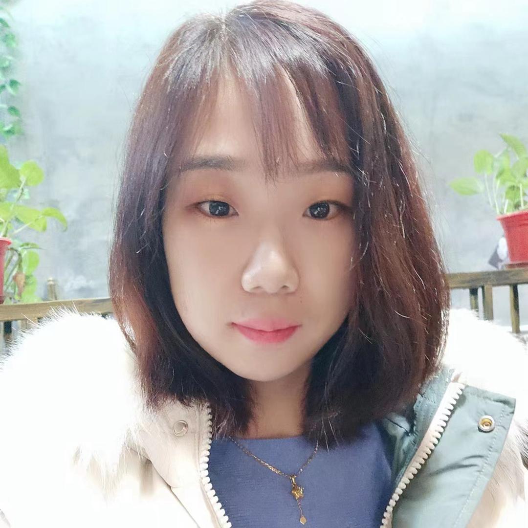露露在北京（空调回收安装）