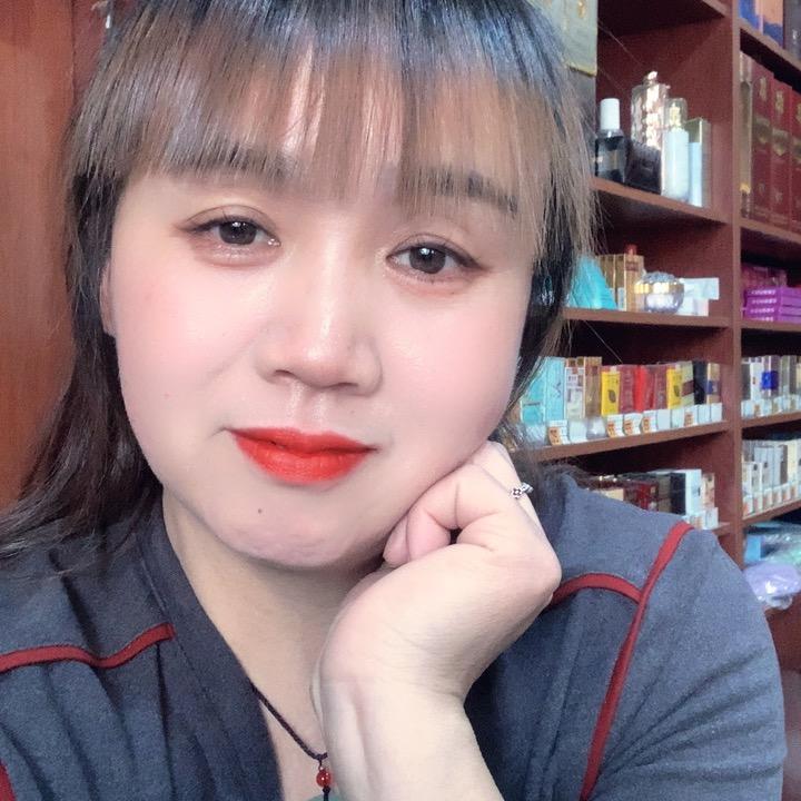 西姜寨鑫利源超市