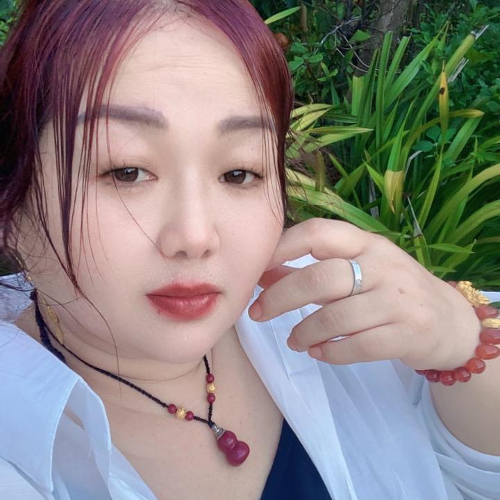 ঞ᭄杨杨໊得亿ഒᩚ࿐