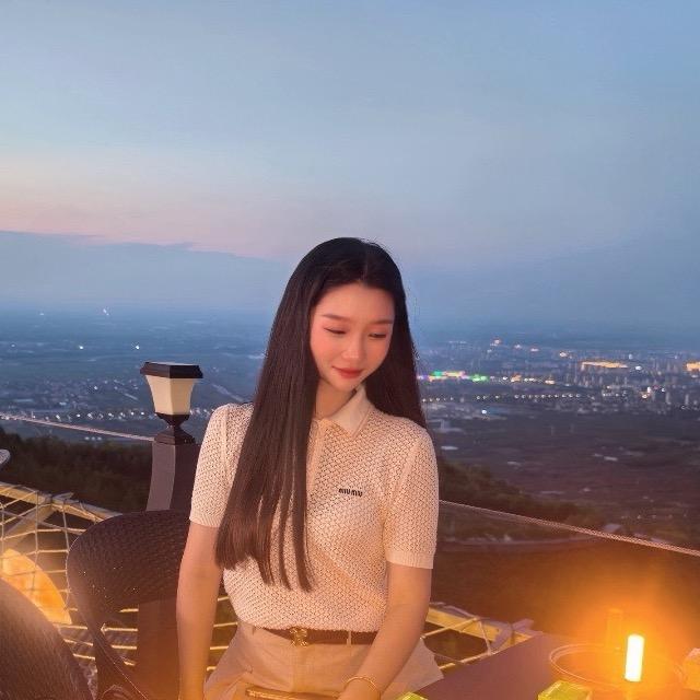 园园的胖💕