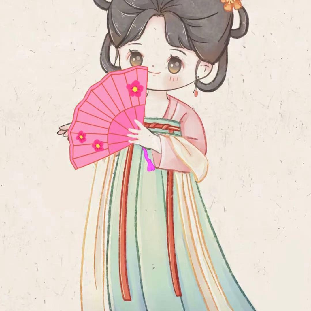 卡皮巴拉023